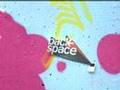 *07* Motion Graphics Showreel - Stephen Watkins