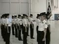 Lake Howell High School NJROTC - Unarmed Basic 2004 Lake Howell High School NJROTC - Unarmed Basic 2004