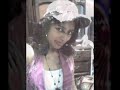 solterita -- Marisela y los latinos