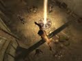 Walkthrough Prince of Persia The Two Thrones part15