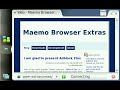 Better RSS support on Microb Better RSS support on Microb