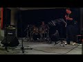 Dream Theater - Fata