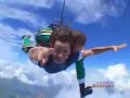 Tavinho - Ca�adores de Anventuras - rede TV