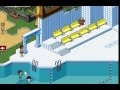 3 Most Places I Like in Habbo(Part 2)
