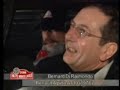 7th Rally Monte-Carlo Historic 8 of 8 7th Rally Monte-Carlo Historic 8 of 8