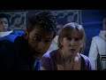 Doctor Who Series 4 Continues Trailer