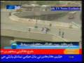 videos de Mqm Terrorisim by highly trained terrorists