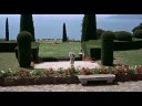 Classic Movie Sequences 101