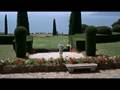 Classic Movie Sequences 101