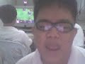 etoy-etoy daw