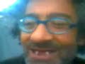 Tony Cacone è Bobbe Malle Tony Cacone è Bobbe Malle