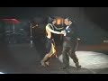 Osvaldo Zotto y Lorena Ermocida - Orlando Goñi