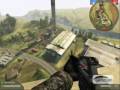 BF2 Bjurholm