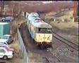 scrap class31's stockton 28 1 00