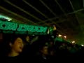 Hodri Meydan Maytap Show Kocaeli-Kartal Hodri Meydan Maytap Show Kocaeli-Kartal