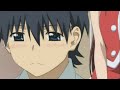 ova 2 (2/3)
