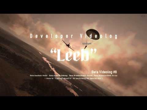 videolog - PLAY FOR FREE @ http://www.heroesandgenerals.com JOIN OPEN BETA NOW! Heroes & Generals is a new Free2Play Massive Online FPS with a Strategic Multiplayer Cam...
