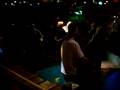 videos de Bedrijfsfeest 2008 Van der Velden