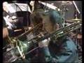 clip video Big Maceo Georgia georgia blues