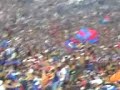 LOS DE ABAJO - LA POLERA, SE ARMO LA FIESTA!! LOS DE ABAJO - LA POLERA, SE ARMO LA FIESTA!!