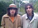 Zapping (part1) Zapping (part1)