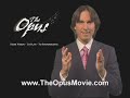 Dr John Demartini - The Opus Movie Dr John Demartini - The Opus Movie