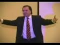 Que es Programacion Neurolinguistica?