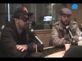 Rockola.fm entrevista a... Tote King & DJ Randy