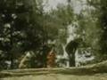 70's Levi Commercial