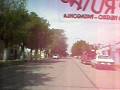videos de Rally riverense