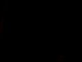 David Walliams.mpg