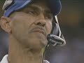 NFL Game of the Week - Field General - part 3 of 5