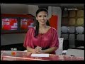 La noticia del momento