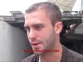 Entrevista Diego Ianiero.wmv