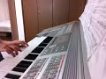 Click here to watch this video ラ・クンパルシータ