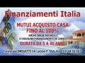 videos de finanziamenti_italia.wmv
