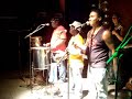 tHe NoRmAs - GRUPO VAMU DI SAMBA