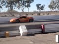 Gallardo Se vs 360 Challange Stradale   www.theshittalker.co