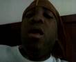 Mike-Jones-Happy-Tha