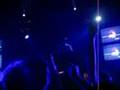 videos de Green Velvet @ Shine 2006