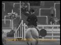 Click here to watch this video Marion Coakes & Stroller