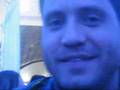  - MovieZen Video