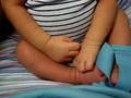 videos de Buddha Kiowa