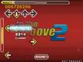 DJ Waus - Lanalanayeej on Stepmania