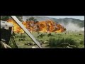 We Were Soldiers Spots We Were Soldiers Spots