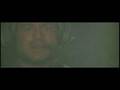 We Were Soldiers Spots