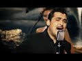 ROY PACI & ARETUSKA - TODA JOIA TODA BELEZA ROY PACI & ARETUSKA - TODA JOIA TODA BELEZA