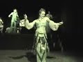 Meaghan Shields ? \"Kurdish\" by Raquy & The Cavemen