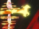 mars crystal power