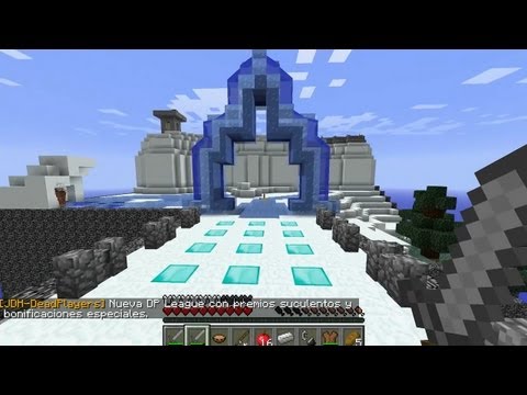 LOS JUEGOS DEL HAMBRE CON SUSCRIPTORES: MISTERIOS EN LAS ARENAS